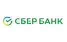 Банк Сбербанк России в Карамышево (Алтайский край)