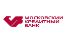 Банк Московский Кредитный Банк в Карамышево (Алтайский край)